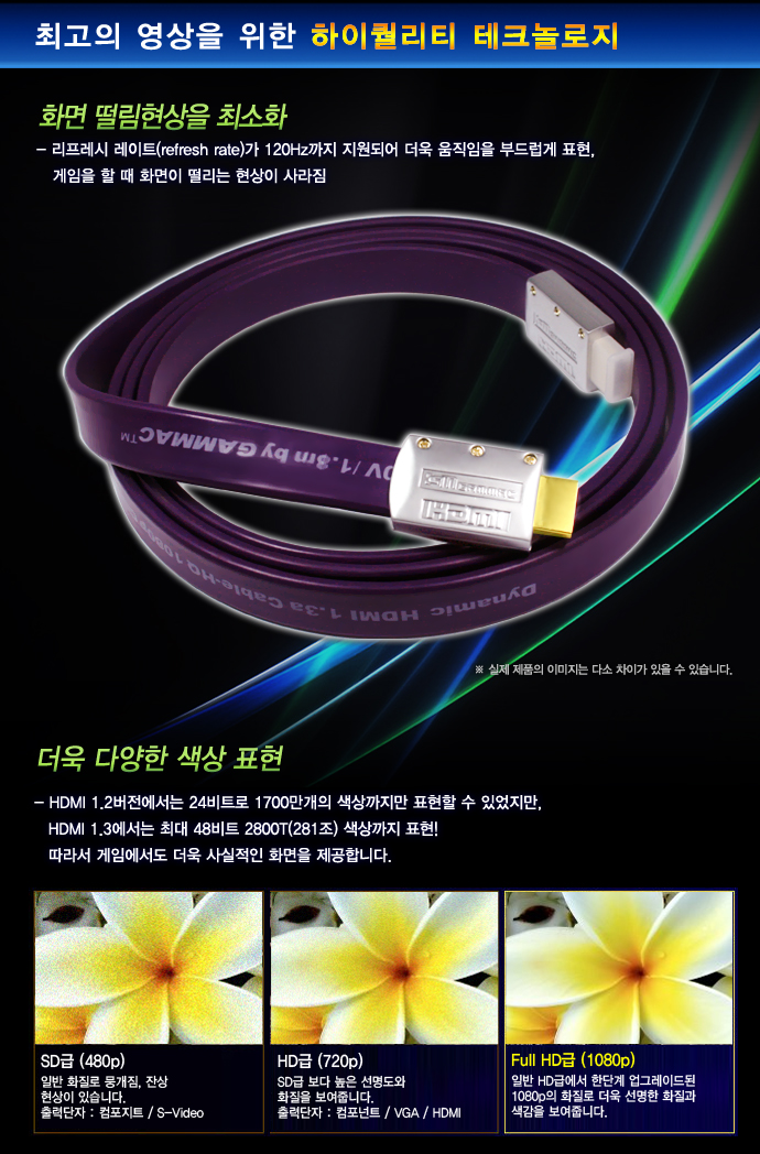 hdmi,케이블,컨넥터,hdmi분배기,랜마트,통신케이블,전원케이블,젠더,hdmi변환젠더,HDMI셀렉터