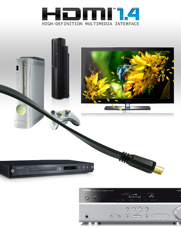 hdmi,케이블,컨넥터,hdmi분배기,랜마트,통신케이블,전원케이블,젠더,hdmi변환젠더,HDMI셀렉터