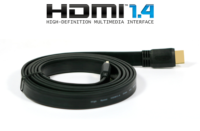 hdmi,케이블,컨넥터,hdmi분배기,랜마트,통신케이블,전원케이블,젠더,hdmi변환젠더,HDMI셀렉터