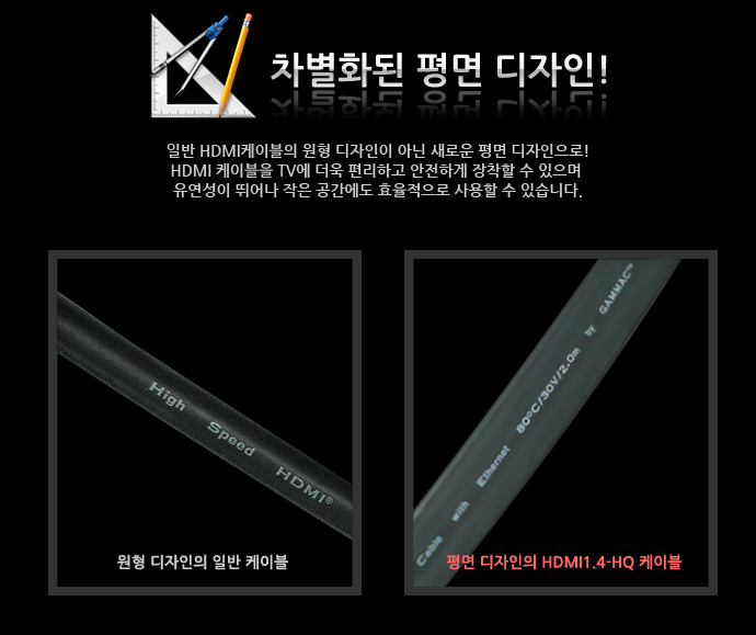 hdmi,케이블,컨넥터,hdmi분배기,랜마트,통신케이블,전원케이블,젠더,hdmi변환젠더