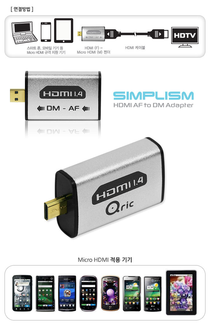 hdmi미니,hdmi변환젠더,hdmi젠더,hdmimini,hdmi분배기,hdmi연장선,hdmi연장젠더,hdmi마이크로,마이크로hdmi