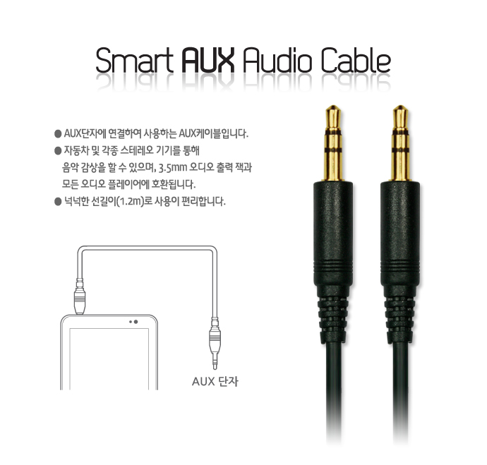 아이폰케이스,아이폰4케이스,아이폰4s케이스,이이폰5케이스,아이폰충전기,아이폰시거잭,아이폰케이블,아이폰4충전기,아이폰4s충전기,아이폰5충전기,아이팟충전기,아이패드충전기,아이패드케이블,아이패드